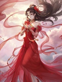 慧琳你怎么又坐到小杰身上了